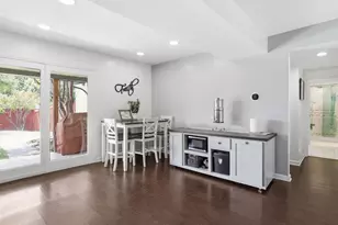 1920 Avignon Ct, Carrollton, TX 75007 - Photo 12