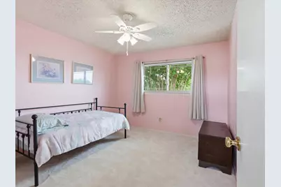 1920 Avignon Court, Carrollton, TX 75007 - Photo 24