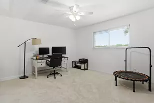 1920 Avignon Ct, Carrollton, TX 75007 - Photo 18