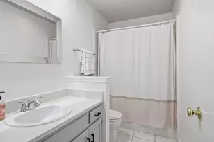 1920 Avignon Ct, Carrollton, TX 75007 - Photo 26