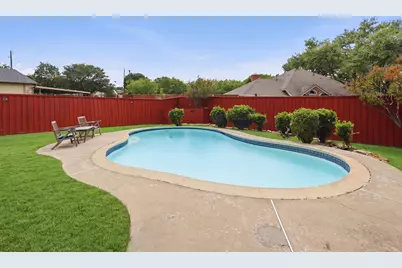 1920 Avignon Court, Carrollton, TX 75007 - Photo 28