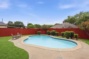 1920 Avignon Ct, Carrollton, TX 75007 - Photo 28