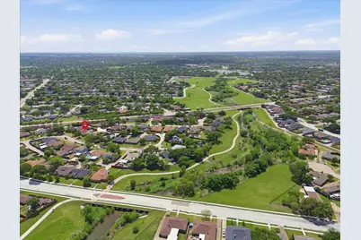 1920 Avignon Court, Carrollton, TX 75007 - Photo 36