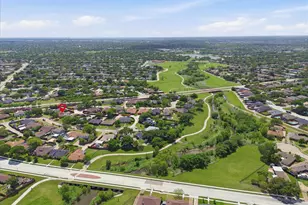 1920 Avignon Ct, Carrollton, TX 75007 - Photo 36