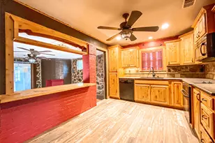 1449 S 18th St, Abilene, TX 79602 - Photo 14