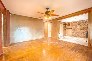 1449 S 18th St, Abilene, TX 79602 - Photo 10