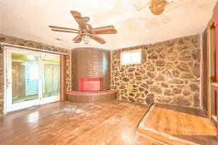 1449 S 18th St, Abilene, TX 79602 - Photo 18