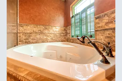 1449 S 18th Street, Abilene, TX 79602 - Photo 34