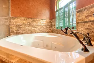 1449 S 18th St, Abilene, TX 79602 - Photo 34