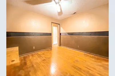 1449 S 18th Street, Abilene, TX 79602 - Photo 24
