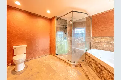 1449 S 18th Street, Abilene, TX 79602 - Photo 32