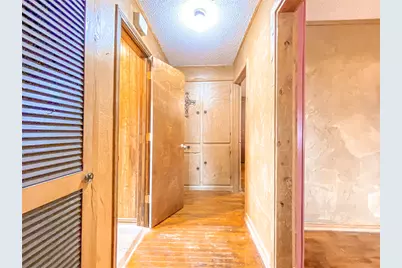 1449 S 18th Street, Abilene, TX 79602 - Photo 20