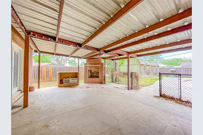 1449 S 18th Street, Abilene, TX 79602 - Photo 36