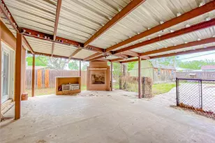 1449 S 18th St, Abilene, TX 79602 - Photo 36