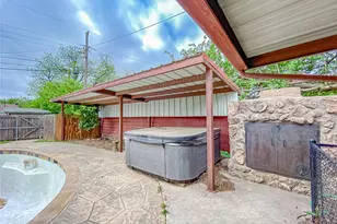 1449 S 18th St, Abilene, TX 79602 - Photo 38