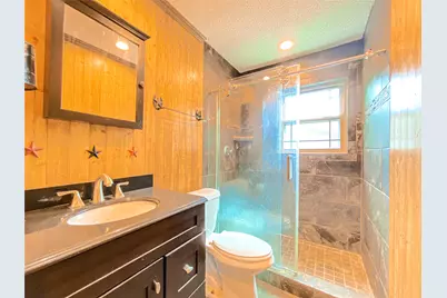 1449 S 18th Street, Abilene, TX 79602 - Photo 26