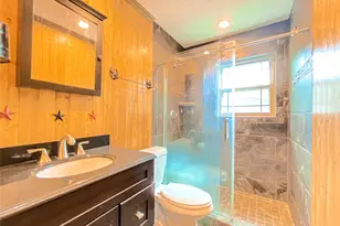 1449 S 18th St, Abilene, TX 79602 - Photo 26