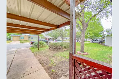 1449 S 18th Street, Abilene, TX 79602 - Photo 6