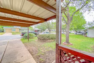 1449 S 18th St, Abilene, TX 79602 - Photo 6