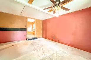 1449 S 18th St, Abilene, TX 79602 - Photo 30