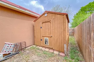 1449 S 18th St, Abilene, TX 79602 - Photo 40