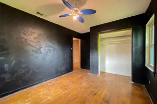 1449 S 18th St, Abilene, TX 79602 - Photo 22