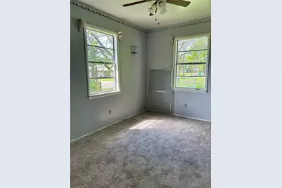 202 N 1st Street, Point, TX 75472 - Photo 2
