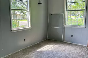 202 N 1st St, Point, TX 75472 - Photo 2