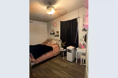 9416 Manning Ranch Road, Payne Springs, TX 75124 - Photo 6