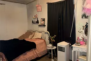 9416 Manning Ranch Rd, Payne Springs, TX 75124 - Photo 6