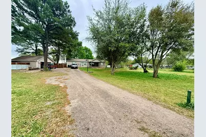 9416 Manning Ranch Road, Payne Springs, TX 75124 - Photo 1