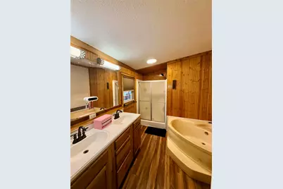 9416 Manning Ranch Road, Payne Springs, TX 75124 - Photo 8