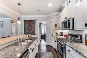 504 N Tennessee St, McKinney, TX 75069 - Photo 6