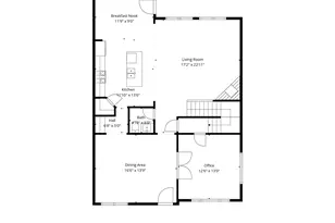 504 N Tennessee St, McKinney, TX 75069 - Photo 26