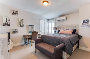 504 N Tennessee St, McKinney, TX 75069 - Photo 18