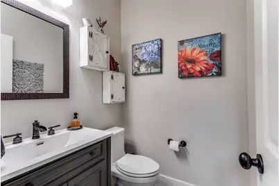 504 N Tennessee Street #A, McKinney, TX 75069 - Photo 22