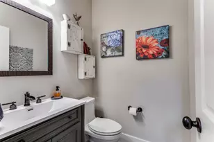 504 N Tennessee St, McKinney, TX 75069 - Photo 22