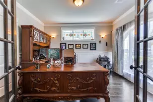 504 N Tennessee St, McKinney, TX 75069 - Photo 12