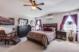 504 N Tennessee St, McKinney, TX 75069 - Photo 14