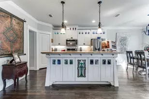 504 N Tennessee St, McKinney, TX 75069 - Photo 4