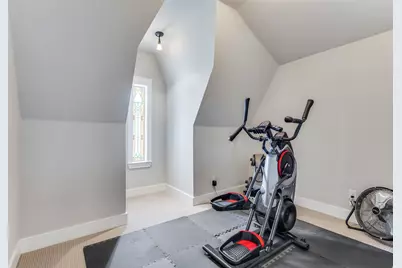 504 N Tennessee Street #A, McKinney, TX 75069 - Photo 20