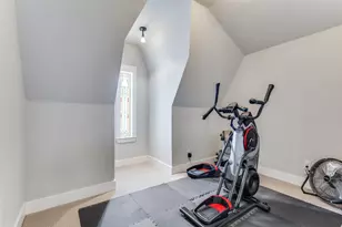 504 N Tennessee St, McKinney, TX 75069 - Photo 20