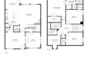 504 N Tennessee St, McKinney, TX 75069 - Photo 28