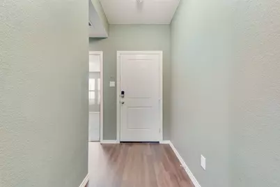 3509 Doris Drive, Denton, TX 76207 - Photo 4