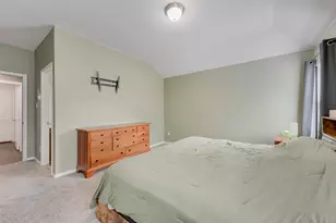 3509 Doris Dr, Denton, TX 76207 - Photo 16