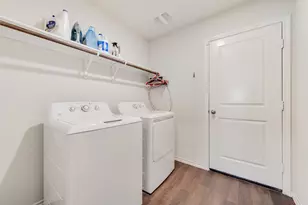 3509 Doris Dr, Denton, TX 76207 - Photo 20