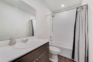 3509 Doris Dr, Denton, TX 76207 - Photo 24