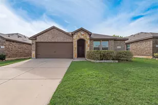 3509 Doris Dr, Denton, TX 76207 - Photo 2