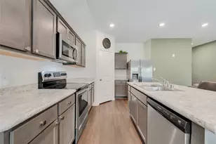 3509 Doris Dr, Denton, TX 76207 - Photo 10