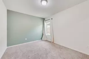 3509 Doris Dr, Denton, TX 76207 - Photo 26